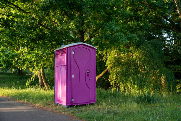 Reliable Cuero, TX Portable Potty Rental  Solutions